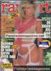 Rapport 2 (1987) adult mag